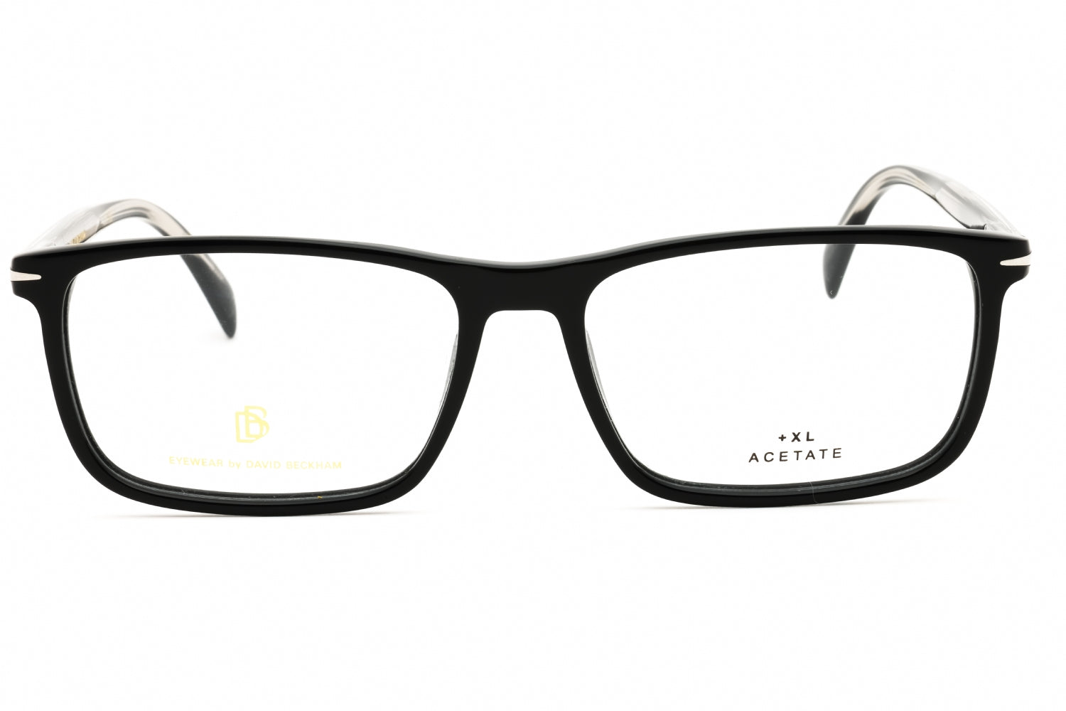 David Beckham David Beckham DB 1019 Eyeglasses