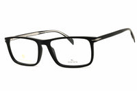 David Beckham David Beckham DB 1019 Eyeglasses