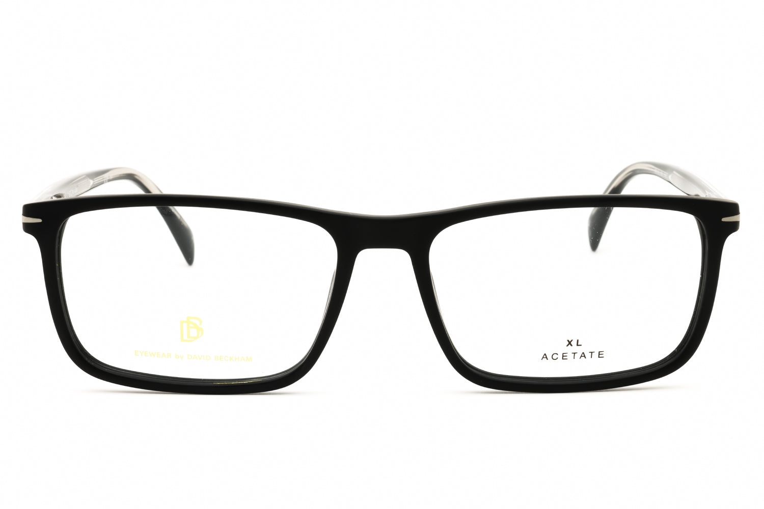 David Beckham David Beckham DB 1019 Eyeglasses