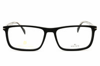 David Beckham David Beckham DB 1019 Eyeglasses