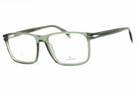 David Beckham David Beckham DB 1020 Eyeglasses