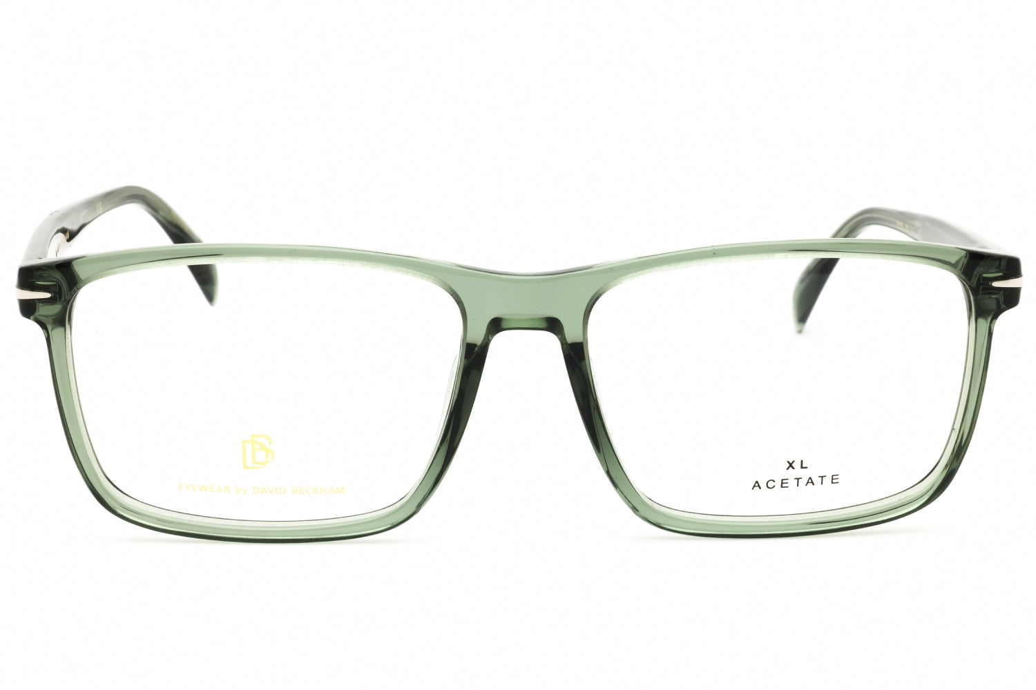David Beckham David Beckham DB 1020 Eyeglasses