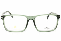 David Beckham David Beckham DB 1020 Eyeglasses