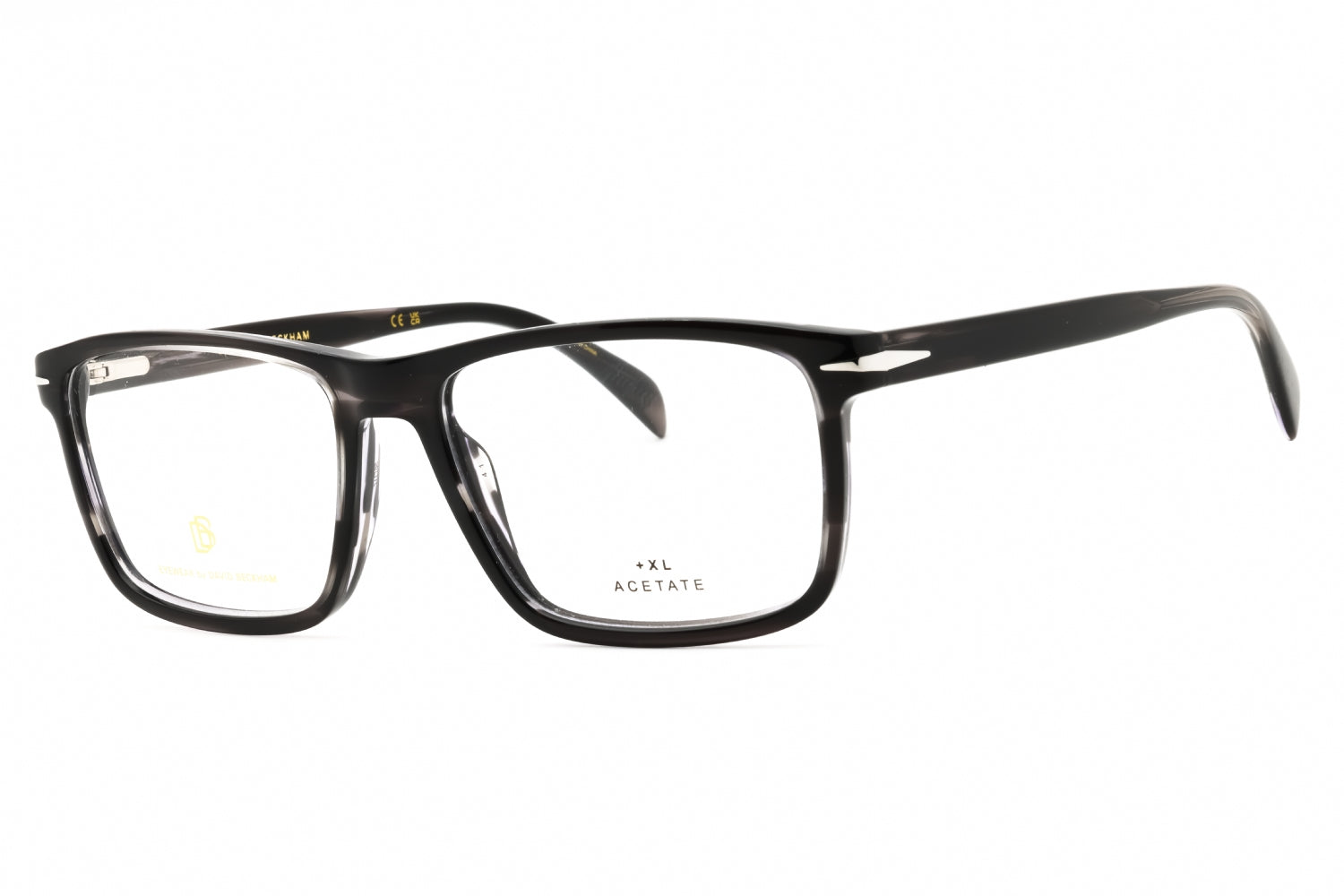 David Beckham David Beckham DB 1020 Eyeglasses