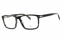 David Beckham David Beckham DB 1020 Eyeglasses