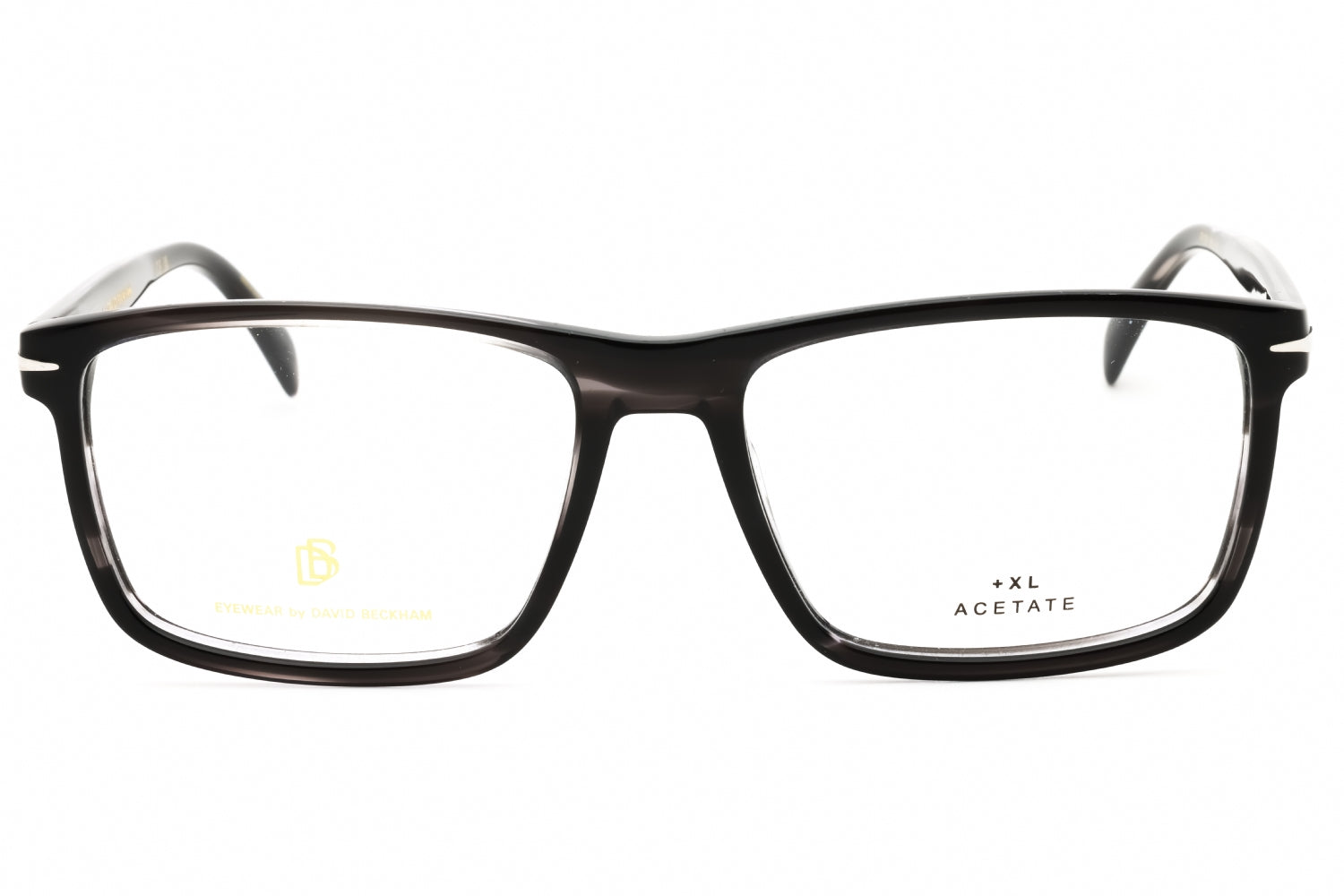 David Beckham David Beckham DB 1020 Eyeglasses