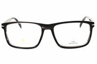 David Beckham David Beckham DB 1020 Eyeglasses
