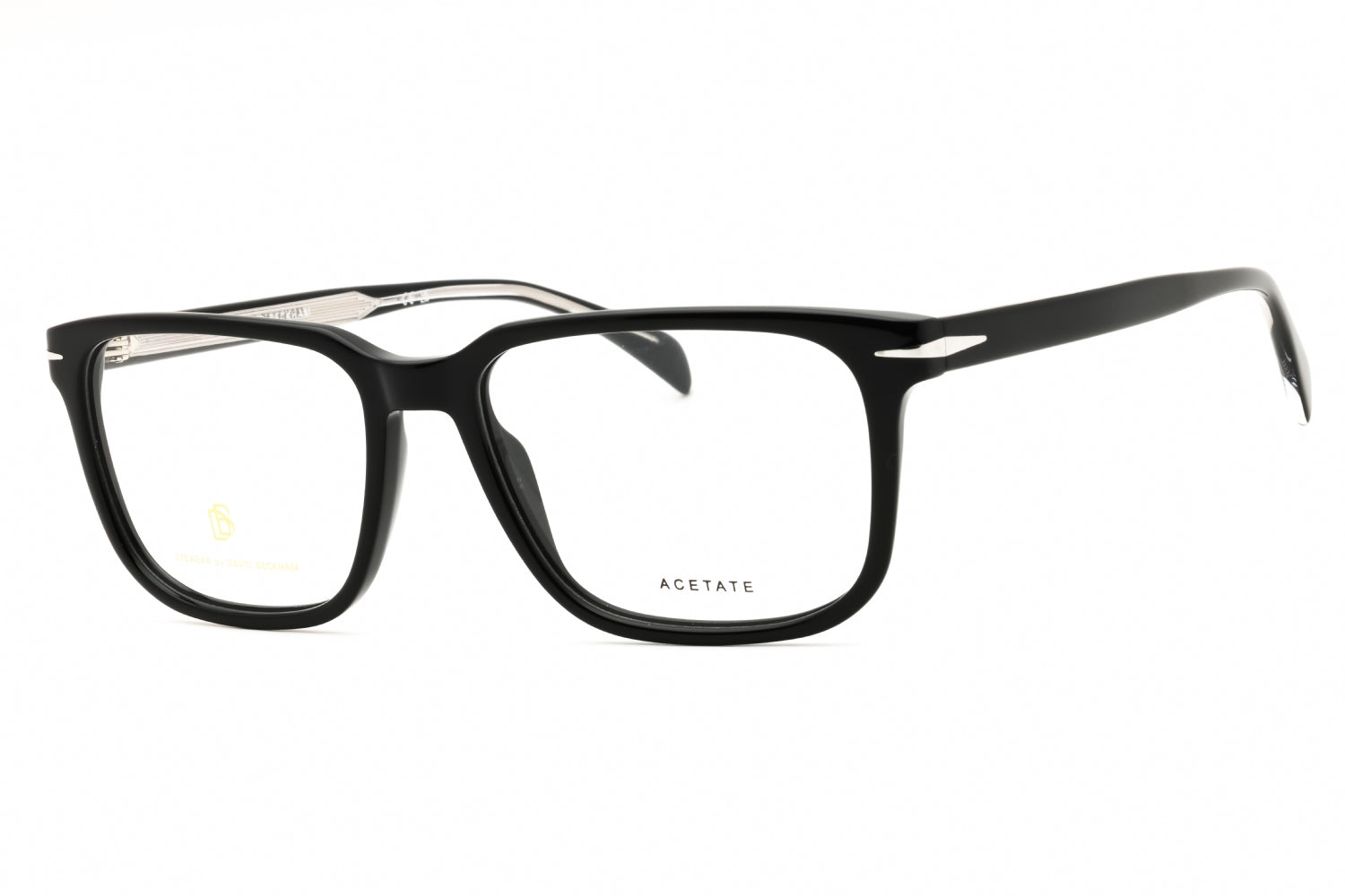David Beckham David Beckham DB 1022 Eyeglasses