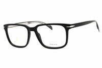 David Beckham David Beckham DB 1022 Eyeglasses