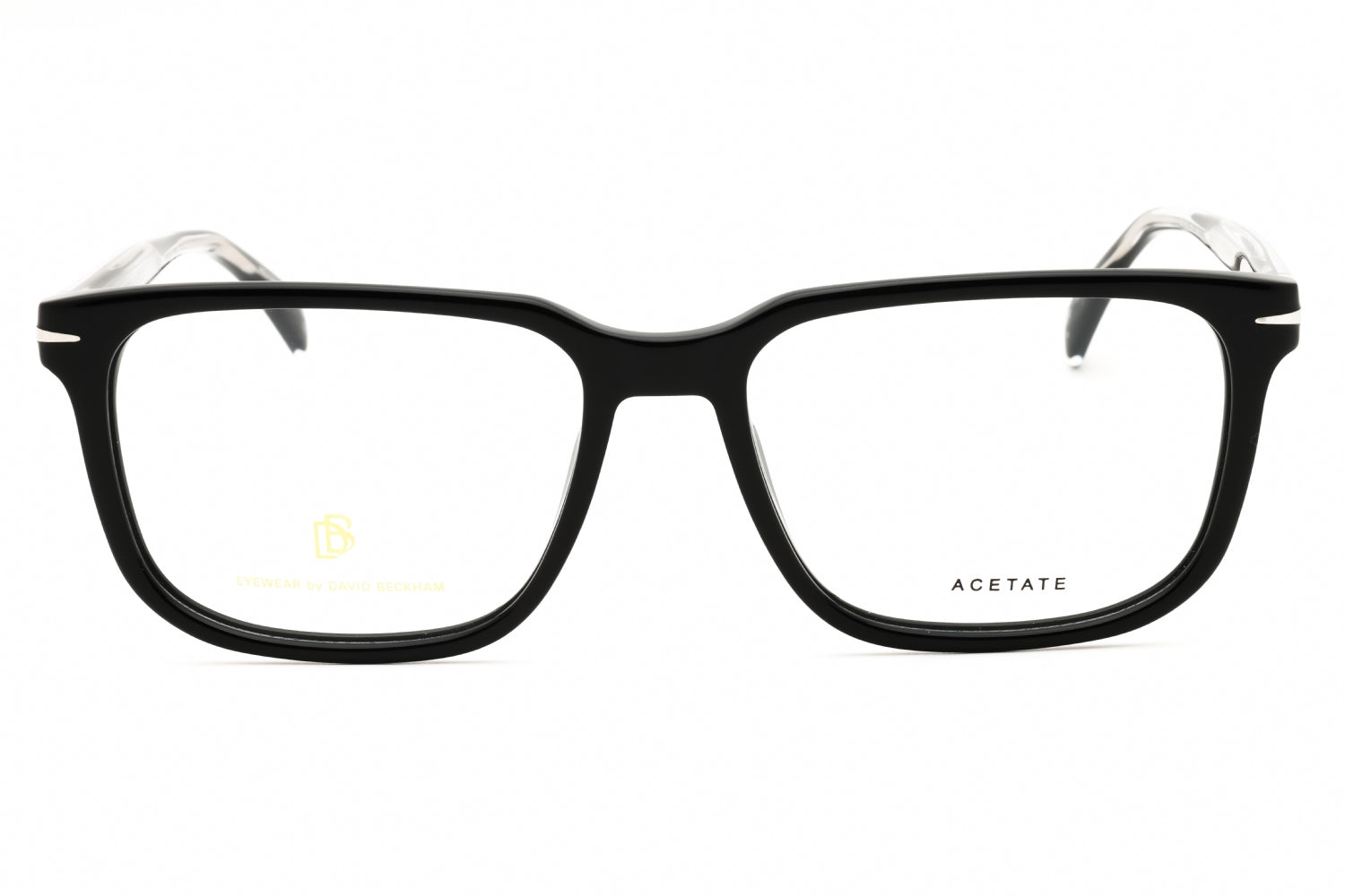 David Beckham David Beckham DB 1022 Eyeglasses