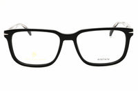 David Beckham David Beckham DB 1022 Eyeglasses