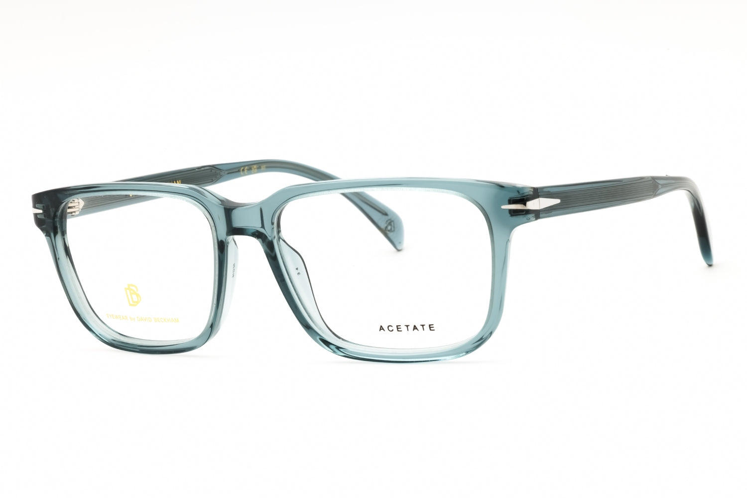 David Beckham David Beckham DB 1022 Eyeglasses