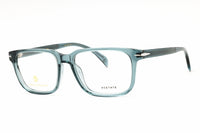 David Beckham David Beckham DB 1022 Eyeglasses