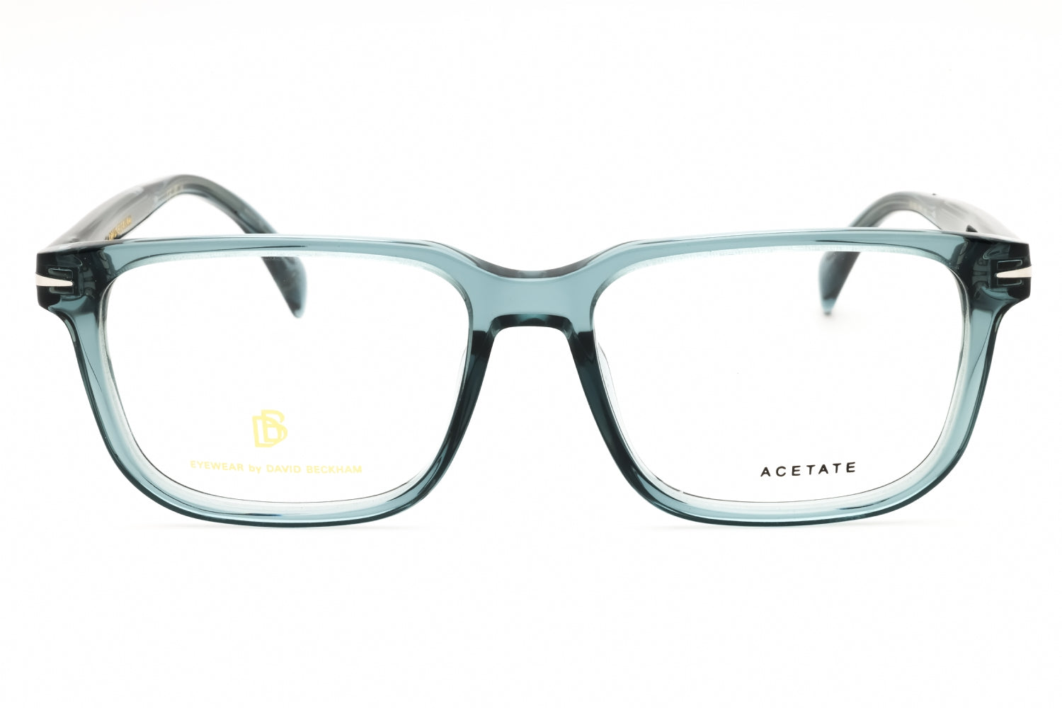 David Beckham David Beckham DB 1022 Eyeglasses