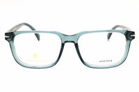 David Beckham David Beckham DB 1022 Eyeglasses