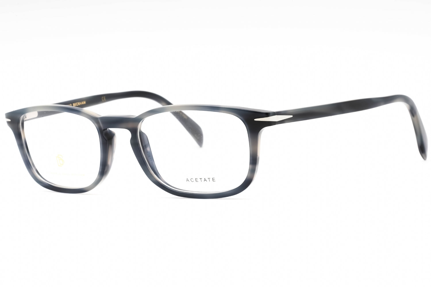 David Beckham David Beckham DB 1027 Eyeglasses