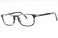 David Beckham David Beckham DB 1027 Eyeglasses