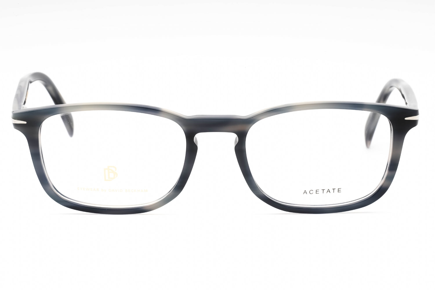 David Beckham David Beckham DB 1027 Eyeglasses