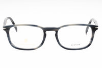David Beckham David Beckham DB 1027 Eyeglasses