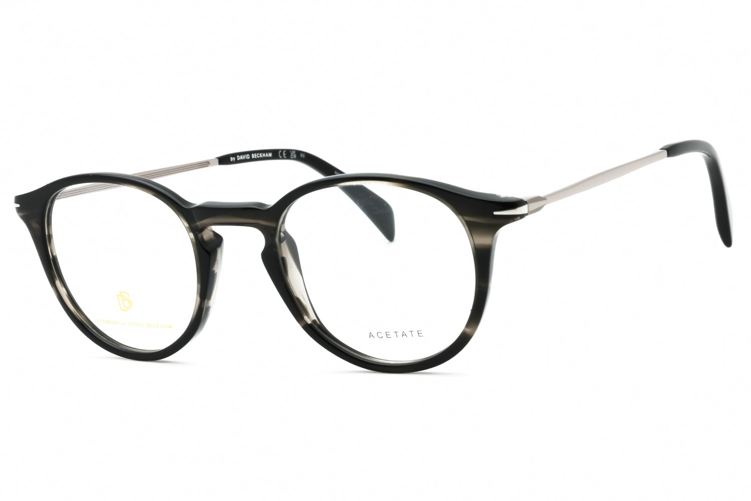 David Beckham David Beckham DB 1049 Eyeglasses
