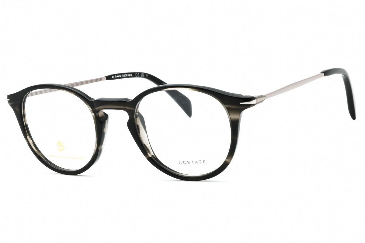 David Beckham David Beckham DB 1049 Eyeglasses