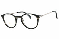 David Beckham David Beckham DB 1049 Eyeglasses