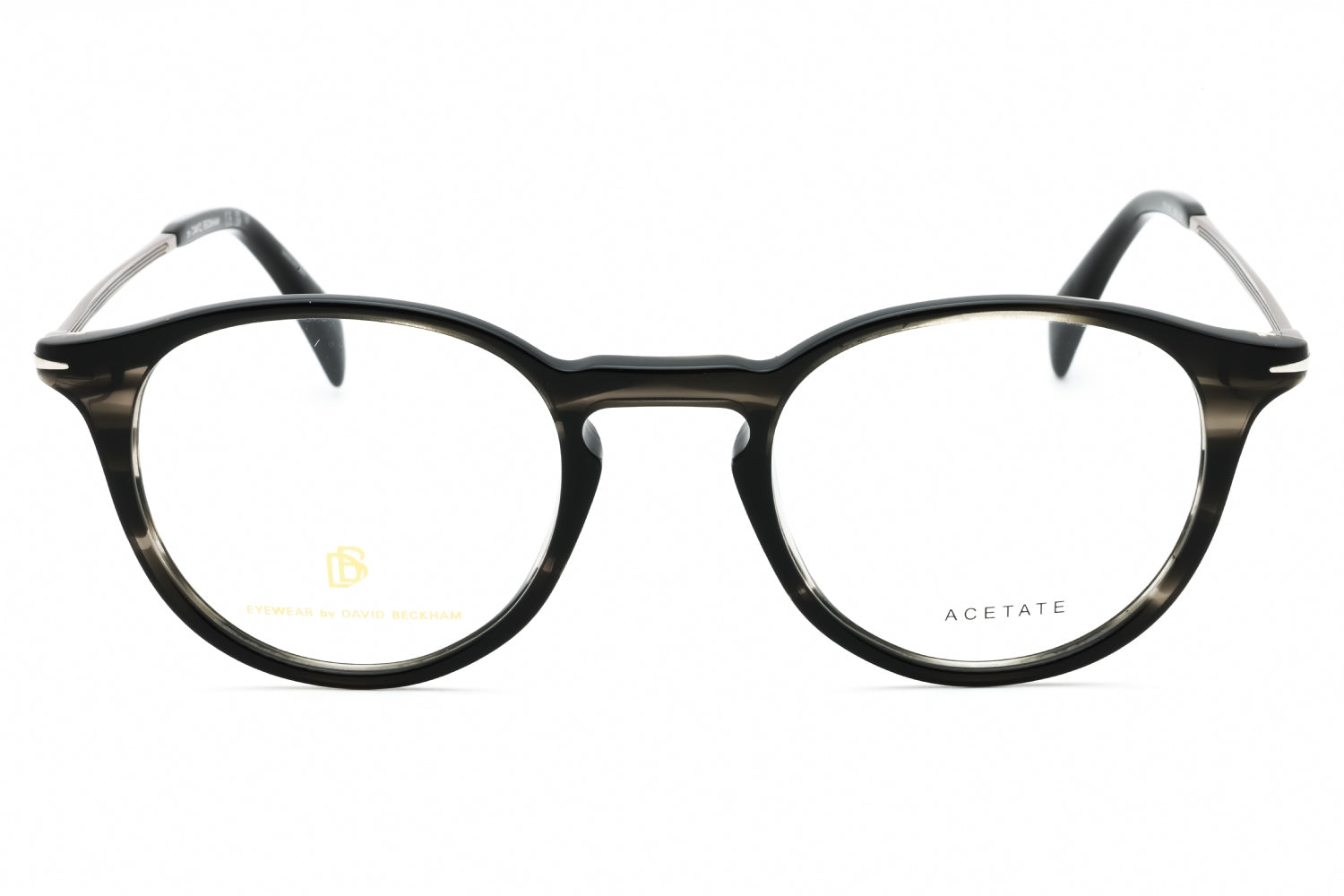 David Beckham David Beckham DB 1049 Eyeglasses