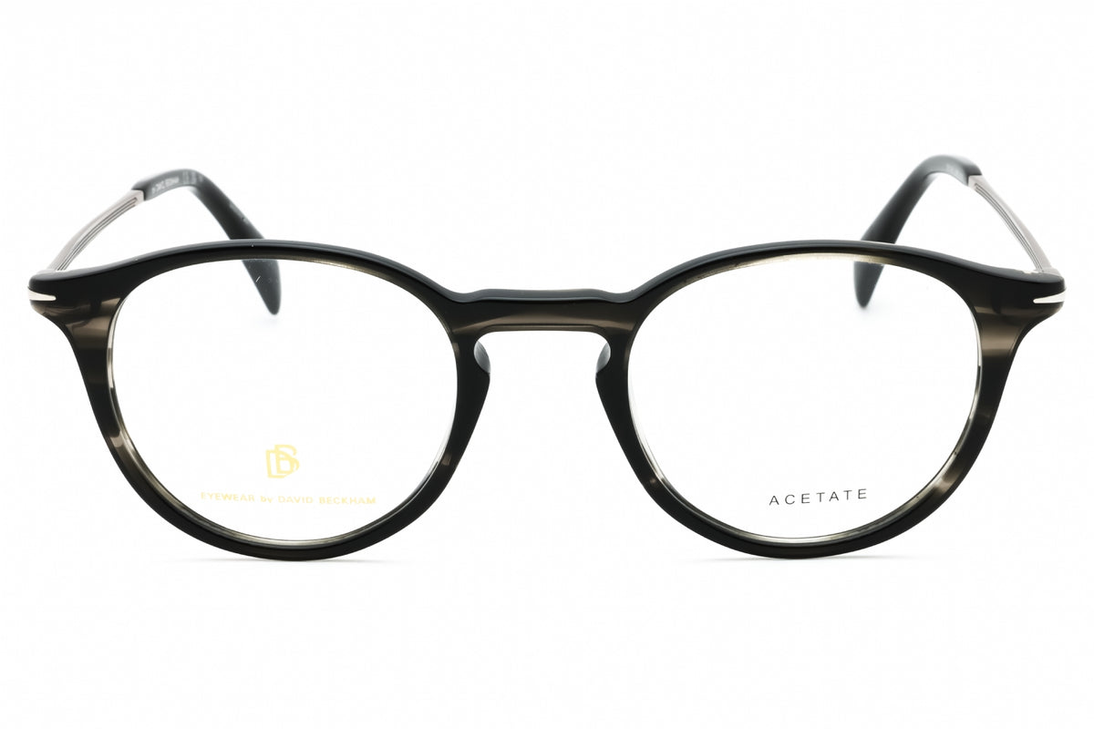 David Beckham David Beckham DB 1049 Eyeglasses