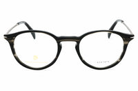David Beckham David Beckham DB 1049 Eyeglasses