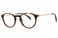 David Beckham David Beckham DB 1049 Eyeglasses