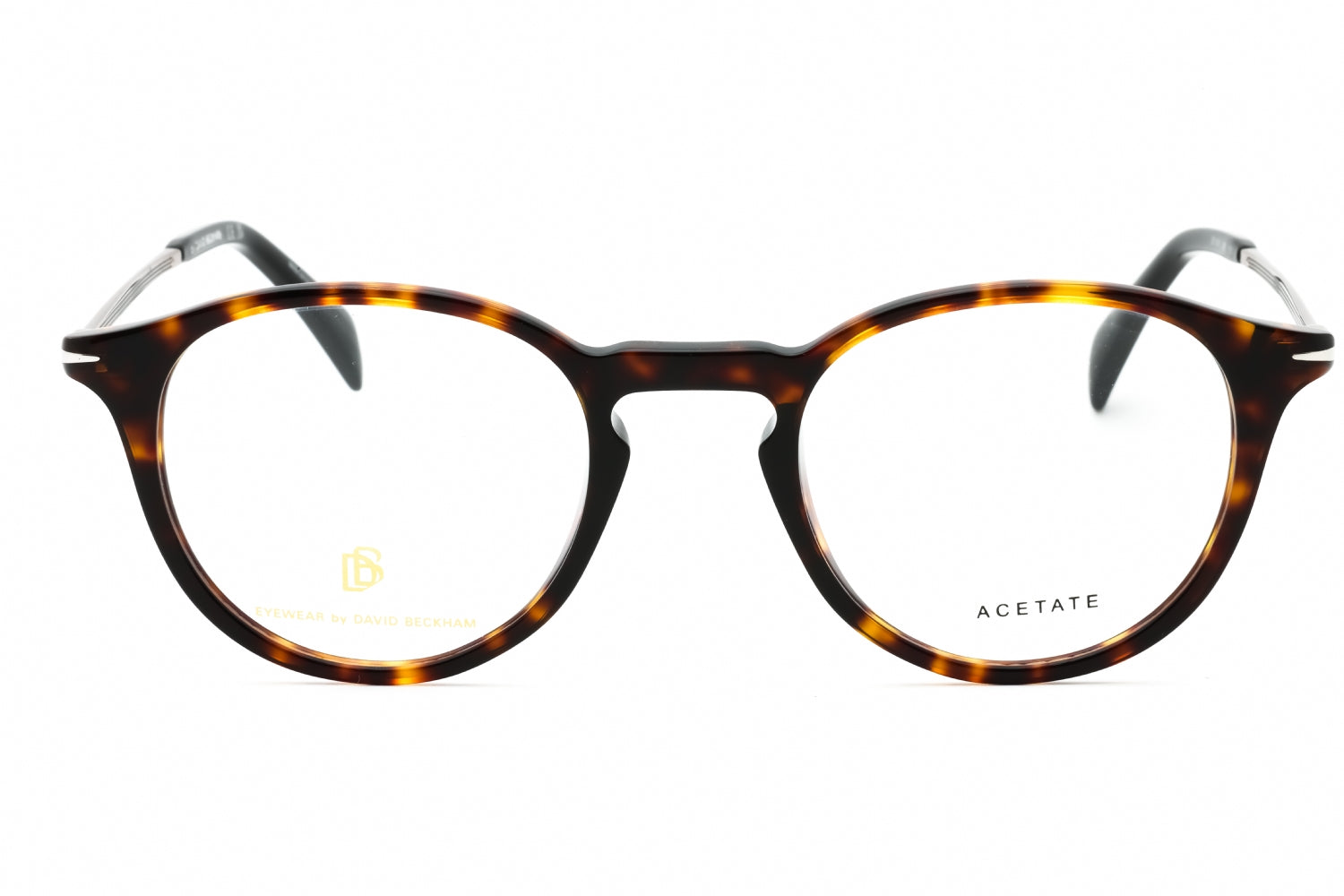 David Beckham David Beckham DB 1049 Eyeglasses