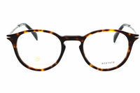 David Beckham David Beckham DB 1049 Eyeglasses