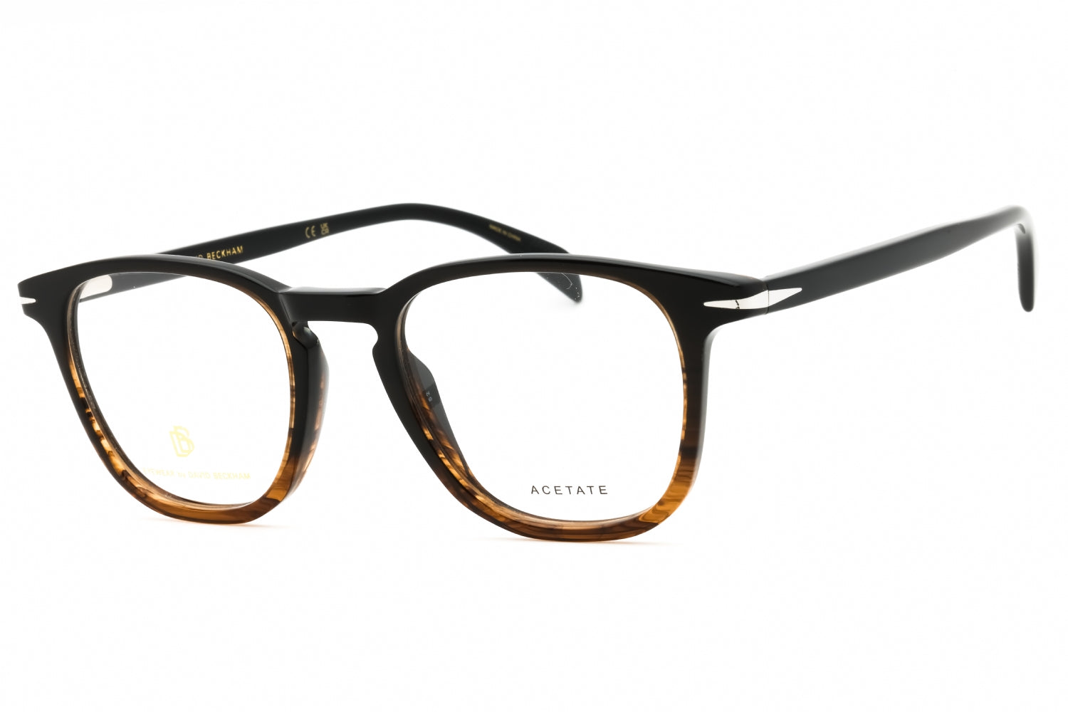 David Beckham David Beckham DB 1050 Eyeglasses