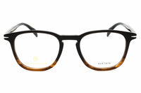 David Beckham David Beckham DB 1050 Eyeglasses