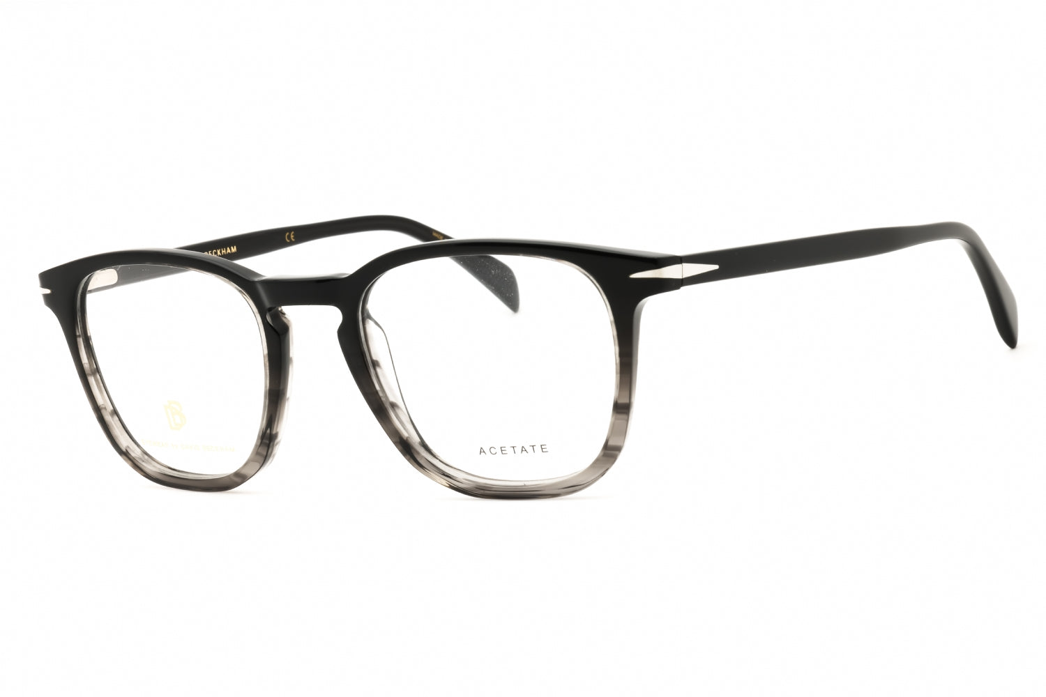 David Beckham David Beckham DB 1050 Eyeglasses
