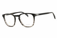 David Beckham David Beckham DB 1050 Eyeglasses