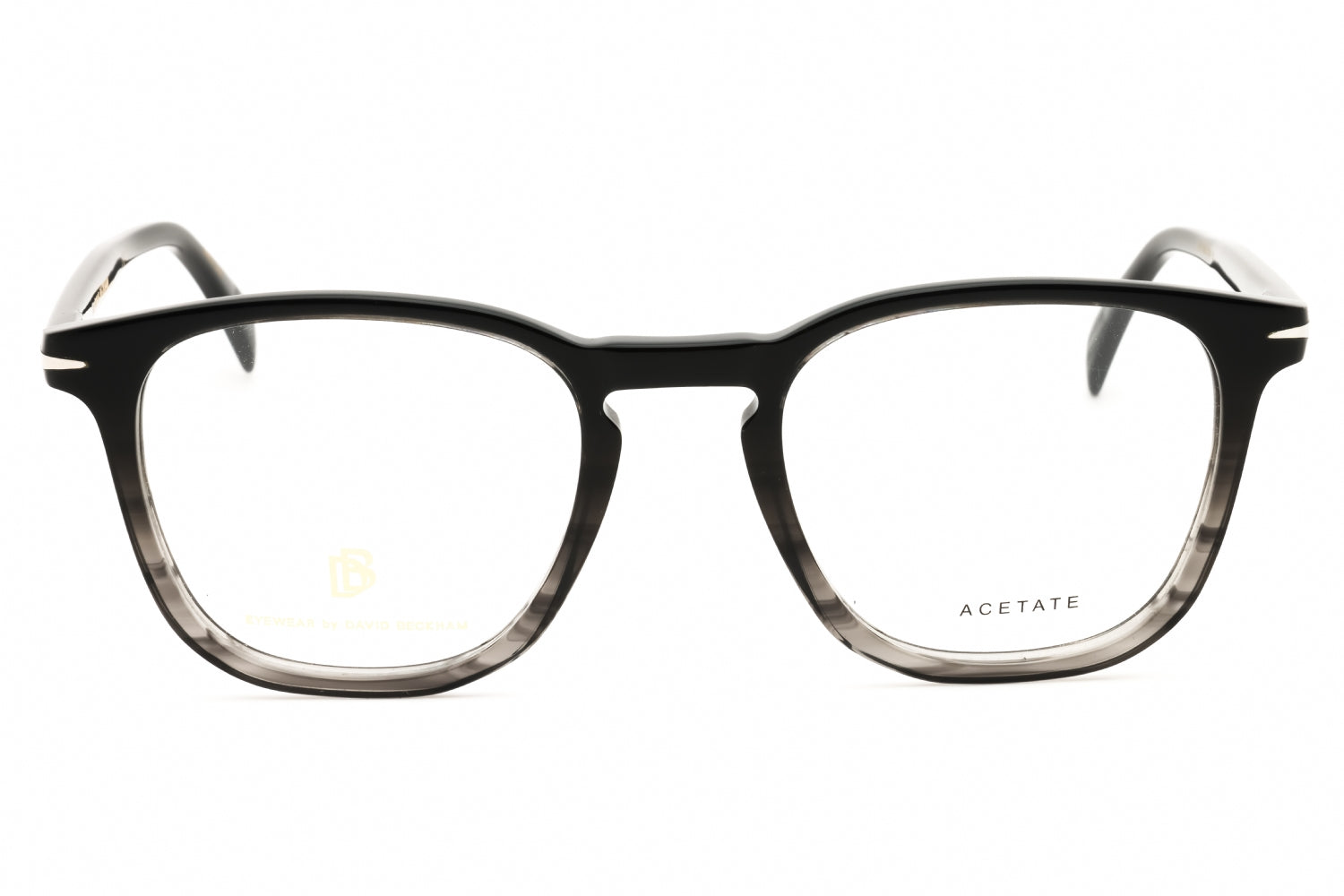 David Beckham DB 1050 Eyeglasses
