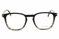 David Beckham DB 1050 Eyeglasses