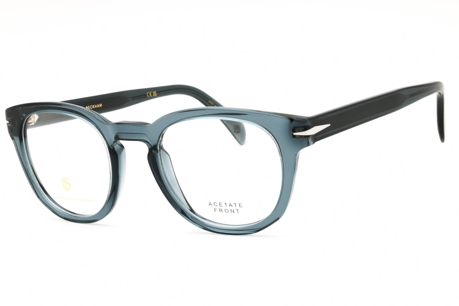David Beckham David Beckham DB 1052 Eyeglasses