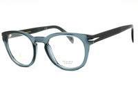 David Beckham David Beckham DB 1052 Eyeglasses