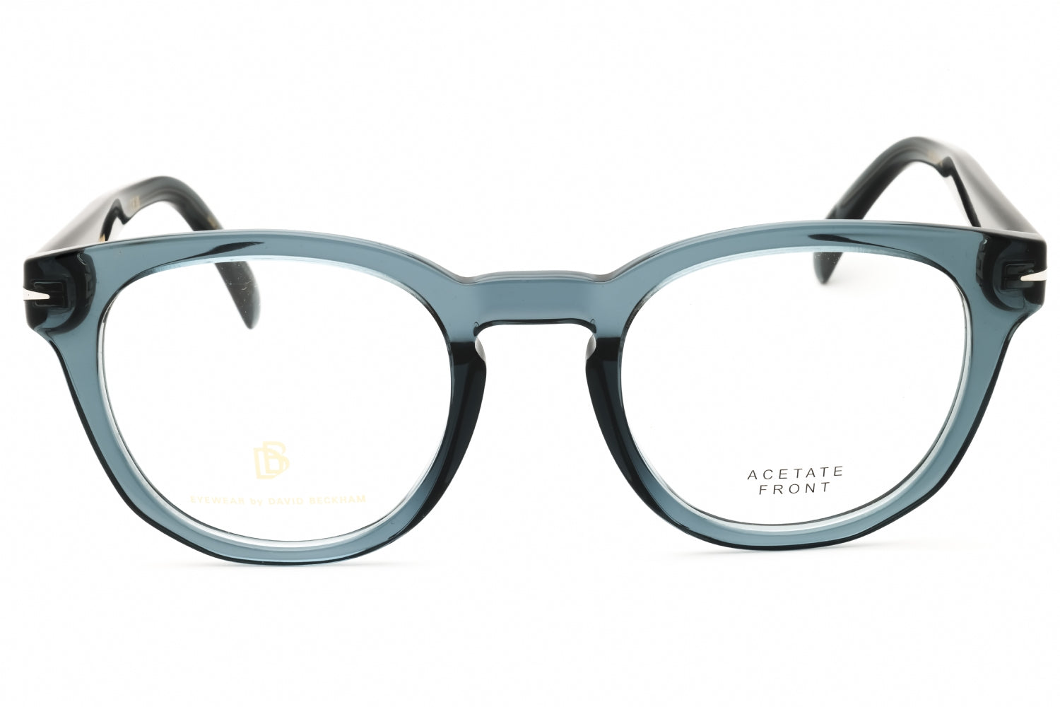 David Beckham David Beckham DB 1052 Eyeglasses