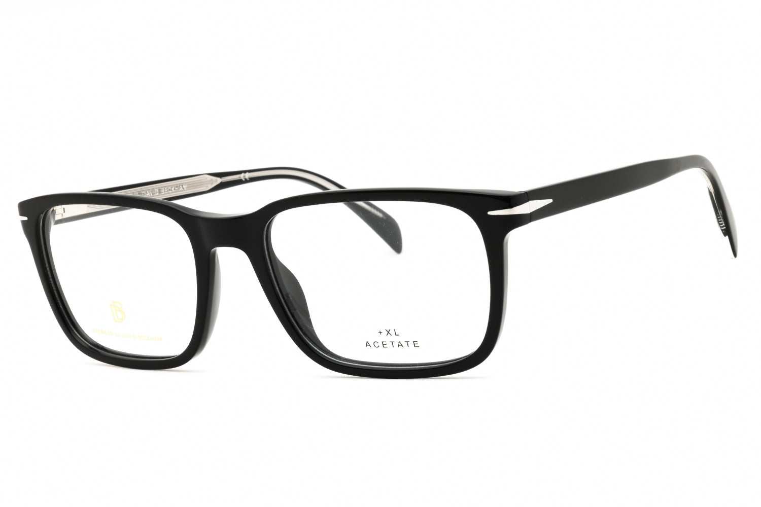 David Beckham David Beckham DB 1063 Eyeglasses