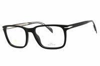 David Beckham David Beckham DB 1063 Eyeglasses