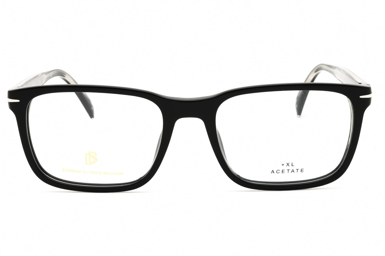 David Beckham David Beckham DB 1063 Eyeglasses