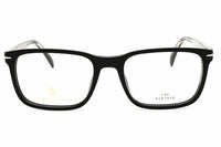 David Beckham David Beckham DB 1063 Eyeglasses