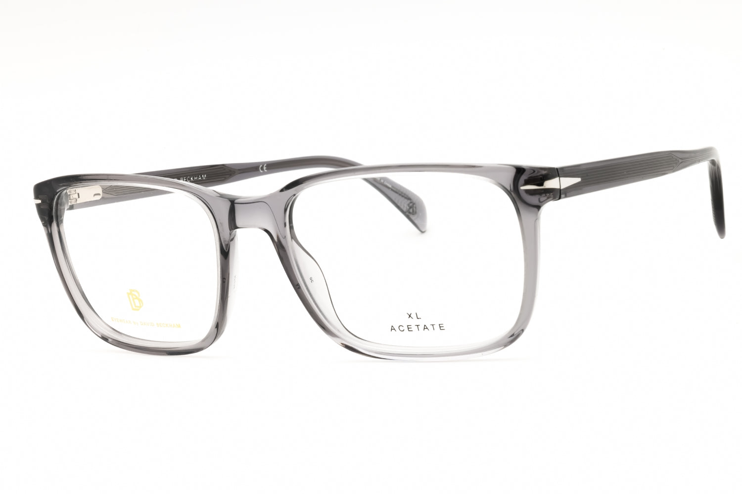 David Beckham David Beckham DB 1063 Eyeglasses