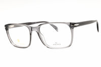 David Beckham David Beckham DB 1063 Eyeglasses