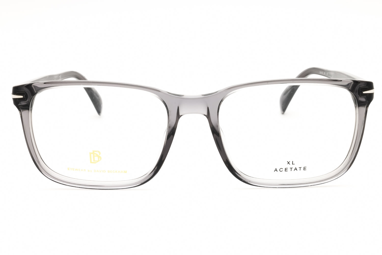 David Beckham David Beckham DB 1063 Eyeglasses
