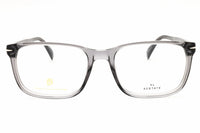 David Beckham David Beckham DB 1063 Eyeglasses