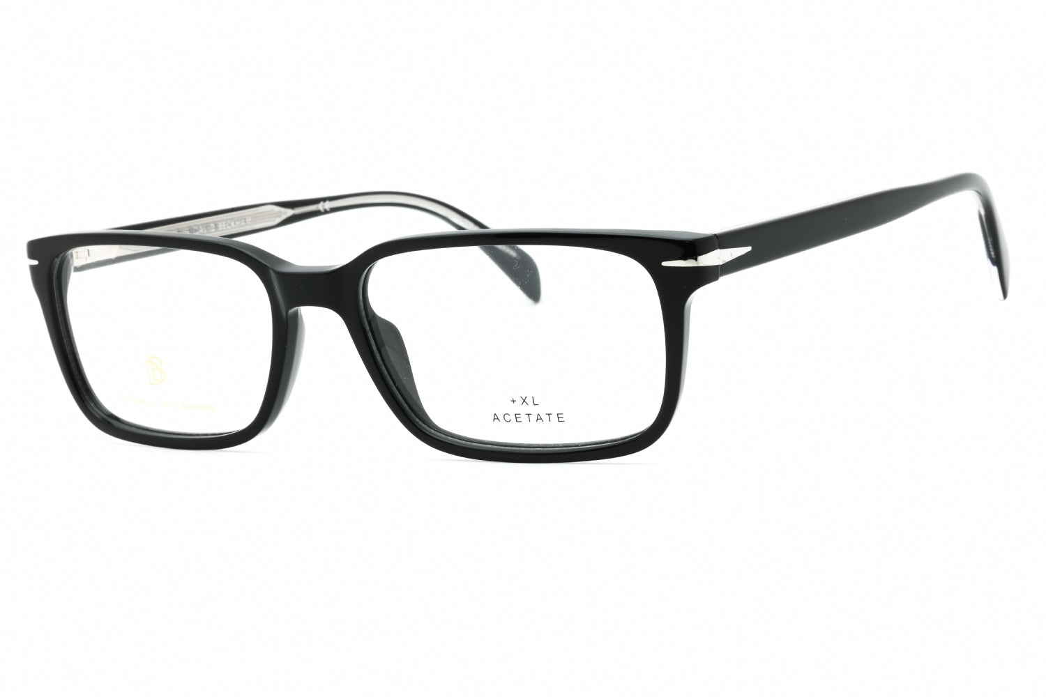 David Beckham David Beckham DB 1065 Eyeglasses